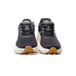 Fila-Tenis-Berso-Hombre-Negro-434320BLK_4.JPG