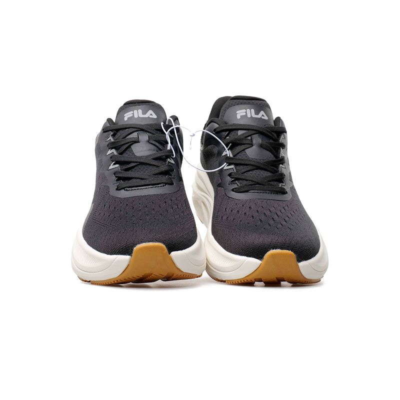 Fila-Tenis-Berso-Hombre-Negro-434320BLK_4.JPG