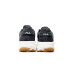 Fila-Tenis-Berso-Hombre-Negro-434320BLK_5.JPG