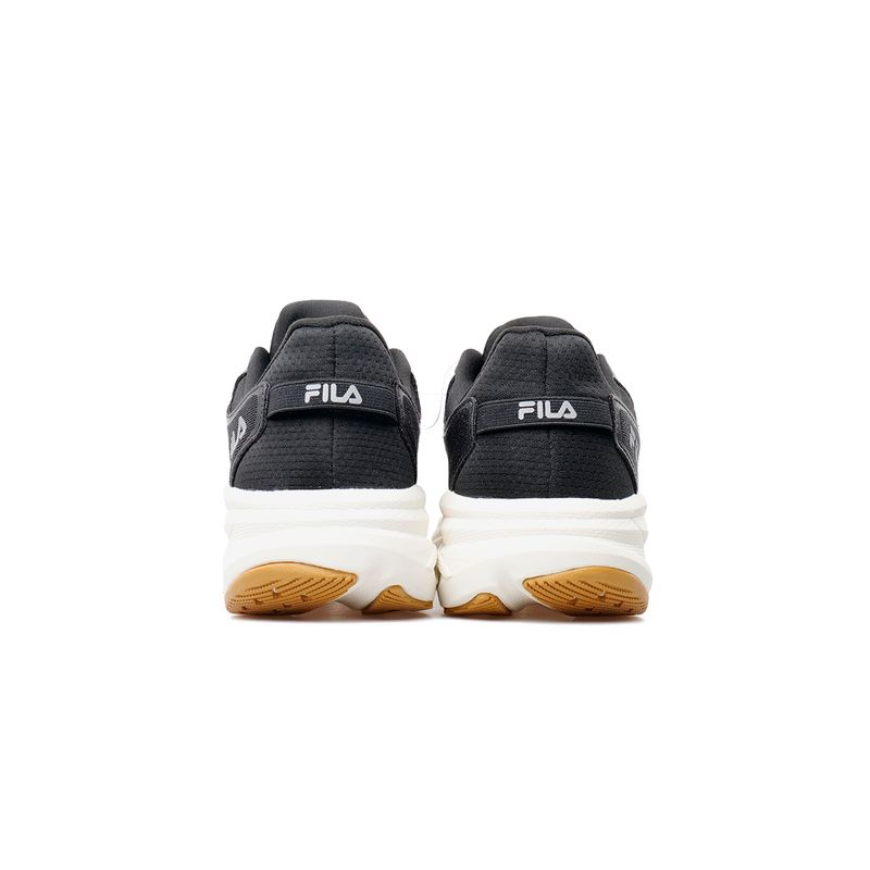 Fila-Tenis-Berso-Hombre-Negro-434320BLK_5.JPG