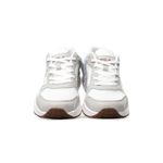 Fila-Tenis-Trum-Hombre-Blanco-434330WHG_4.JPG