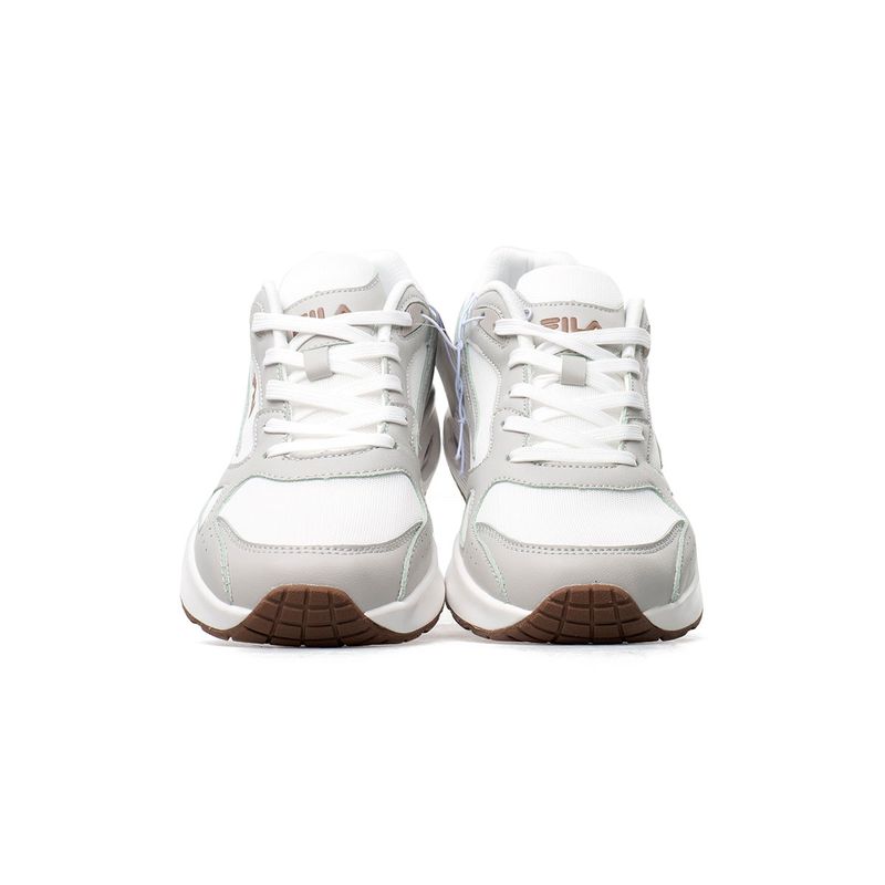 Fila-Tenis-Trum-Hombre-Blanco-434330WHG_4.JPG