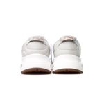 Fila-Tenis-Trum-Hombre-Blanco-434330WHG_5.JPG