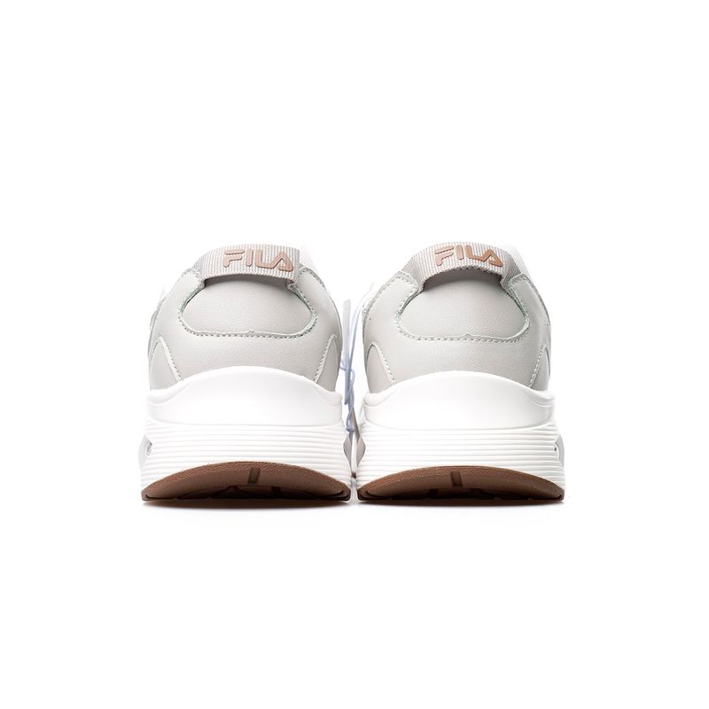 Fila-Tenis-Trum-Hombre-Blanco-434330WHG_5.JPG