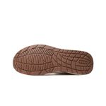 Fila-Tenis-Trum-Hombre-Blanco-434330WHG_6.JPG