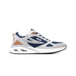 Fila-Tenis-Trum-Hombre-Azul-434330BLG_1.JPG