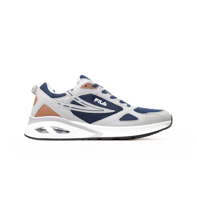 Fila-Tenis-Trum-Hombre-Azul-434330BLG_1.JPG