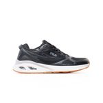Fila-Tenis-Trum-Hombre-Negro-434330BLK_1.JPG