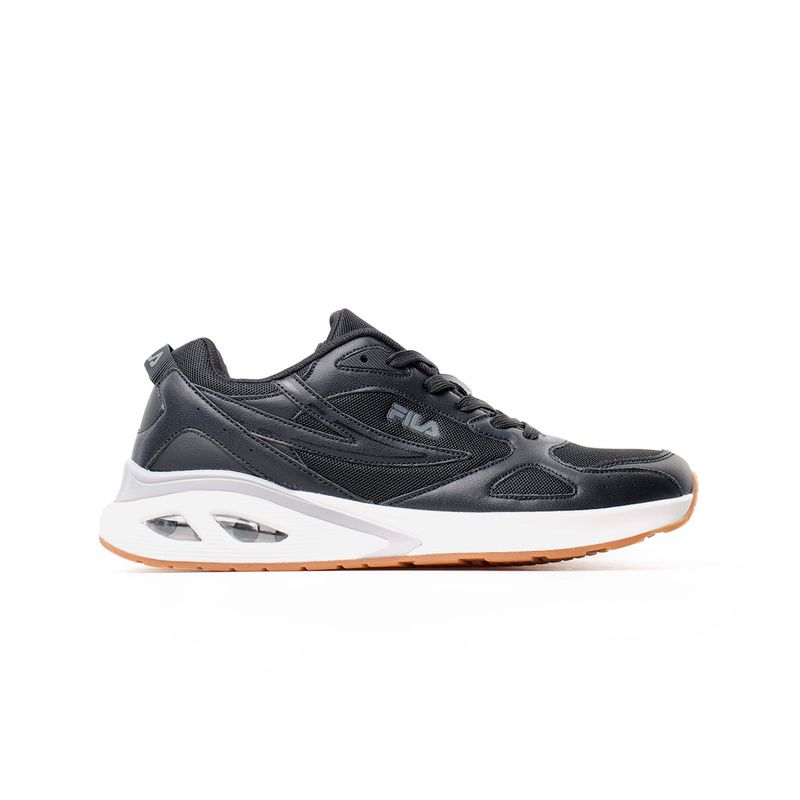Fila-Tenis-Trum-Hombre-Negro-434330BLK_1.JPG