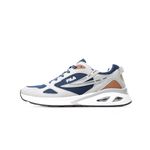 Fila-Tenis-Trum-Hombre-Azul-434330BLG_2.JPG