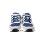 Fila-Tenis-Trum-Hombre-Azul-434330BLG_4.JPG