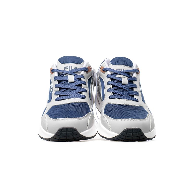 Fila-Tenis-Trum-Hombre-Azul-434330BLG_4.JPG