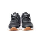 Fila-Tenis-Trum-Hombre-Negro-434330BLK_4.JPG