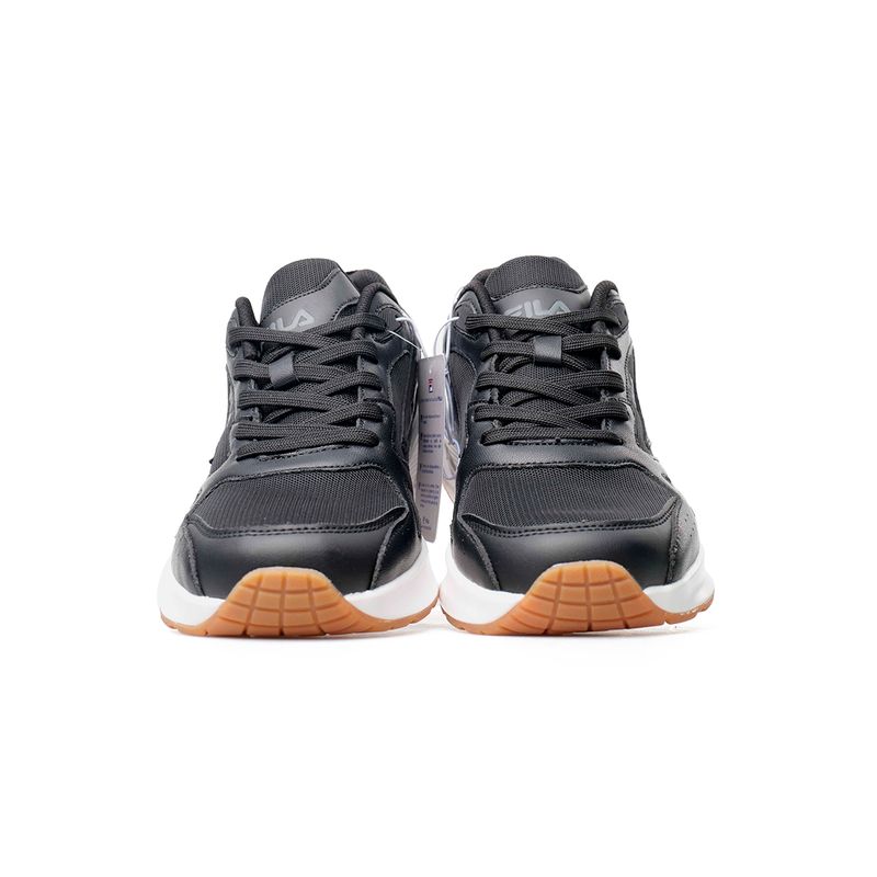 Fila-Tenis-Trum-Hombre-Negro-434330BLK_4.JPG
