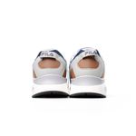 Fila-Tenis-Trum-Hombre-Azul-434330BLG_5.JPG