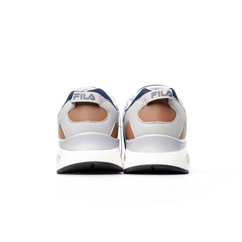 Fila-Tenis-Trum-Hombre-Azul-434330BLG_5.JPG
