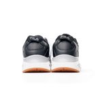 Fila-Tenis-Trum-Hombre-Negro-434330BLK_5.JPG