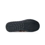 Fila-Tenis-Trum-Hombre-Azul-434330BLG_6.JPG