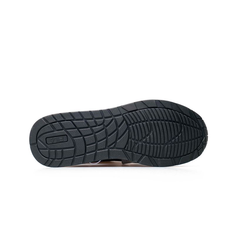Fila-Tenis-Trum-Hombre-Azul-434330BLG_6.JPG