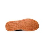 Fila-Tenis-Trum-Hombre-Negro-434330BLK_6.JPG
