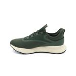 Reebok-Tenis-Cityride-Hombre-Verde-100227379_2.JPG