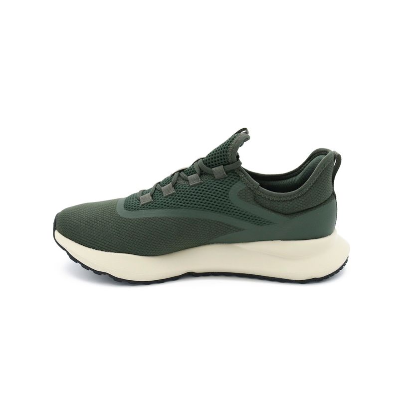 Reebok-Tenis-Cityride-Hombre-Verde-100227379_2.JPG