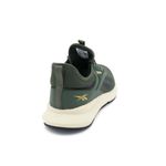Reebok-Tenis-Cityride-Hombre-Verde-100227379_5.JPG