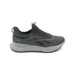 Reebok-Tenis-Cityride-Hombre-Gris-100227380_1.JPG