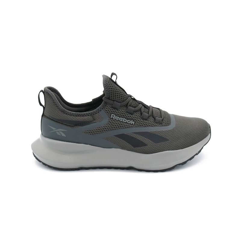 Reebok-Tenis-Cityride-Hombre-Gris-100227380_1.JPG