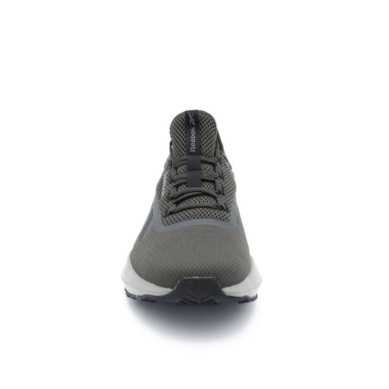 Reebok-Tenis-Cityride-Hombre-Gris-100227380_4.JPG