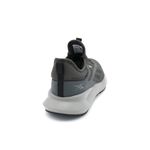 Reebok-Tenis-Cityride-Hombre-Gris-100227380_5.JPG