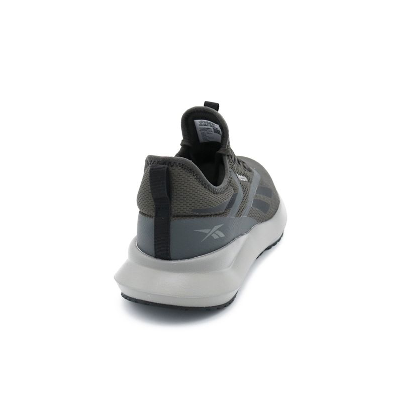 Reebok-Tenis-Cityride-Hombre-Gris-100227380_5.JPG
