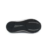 Reebok-Tenis-Cityride-Hombre-Gris-100227380_6.JPG