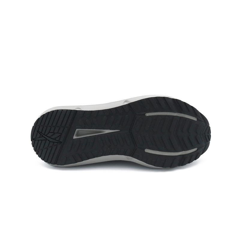 Reebok-Tenis-Cityride-Hombre-Gris-100227380_6.JPG