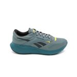 Reebok-Tenis-Energen-Tech-2-Hombre-Gris-100228475_1.JPG