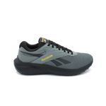 Reebok-Tenis-Lite-5-Hombre-Gris-100227415_1.JPG