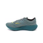Reebok-Tenis-Energen-Tech-2-Hombre-Gris-100228475_2.JPG