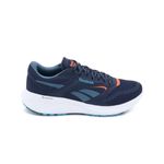 Reebok-Tenis-Energen-Tech-2-Hombre-Azul-100228476_1.JPG