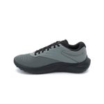 Reebok-Tenis-Lite-5-Hombre-Gris-100227415_2.JPG