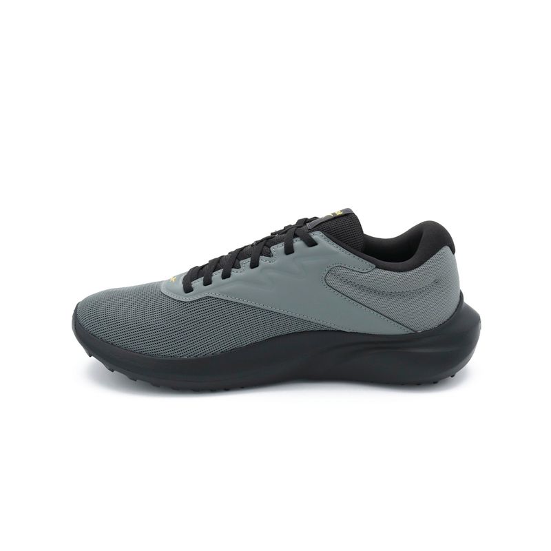 Reebok-Tenis-Lite-5-Hombre-Gris-100227415_2.JPG