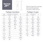 Reebok-Tenis-Lite-5-Hombre-Gris-100227415_3.JPG