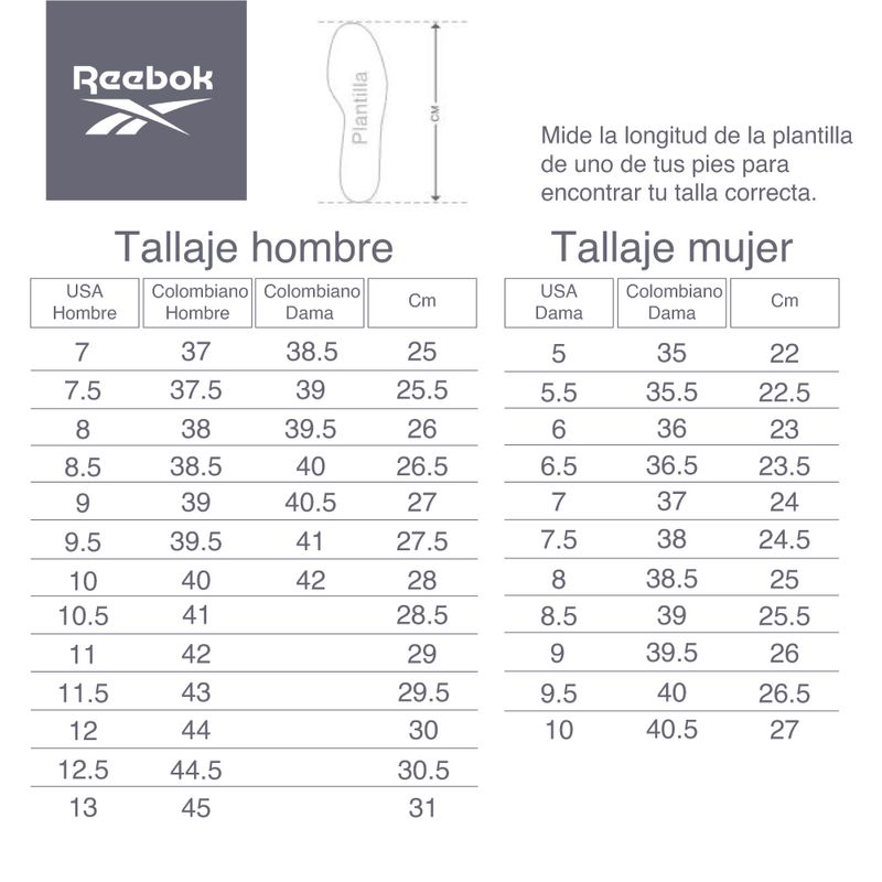 Reebok-Tenis-Lite-5-Hombre-Gris-100227415_3.JPG