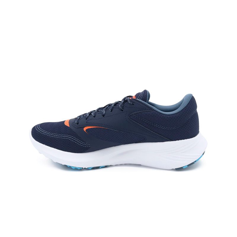 Reebok-Tenis-Energen-Tech-2-Hombre-Azul-100228476_2.JPG