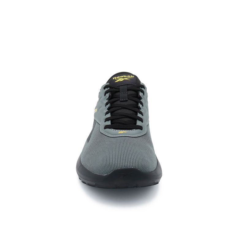 Reebok-Tenis-Lite-5-Hombre-Gris-100227415_4.JPG