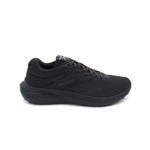 Reebok-Tenis-Lite-5-Hombre-Negro-100227416_1.JPG