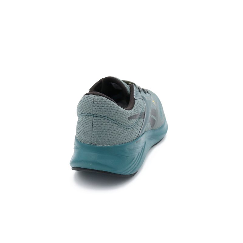 Reebok-Tenis-Energen-Tech-2-Hombre-Gris-100228475_5.JPG