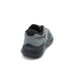 Reebok-Tenis-Lite-5-Hombre-Gris-100227415_5.JPG