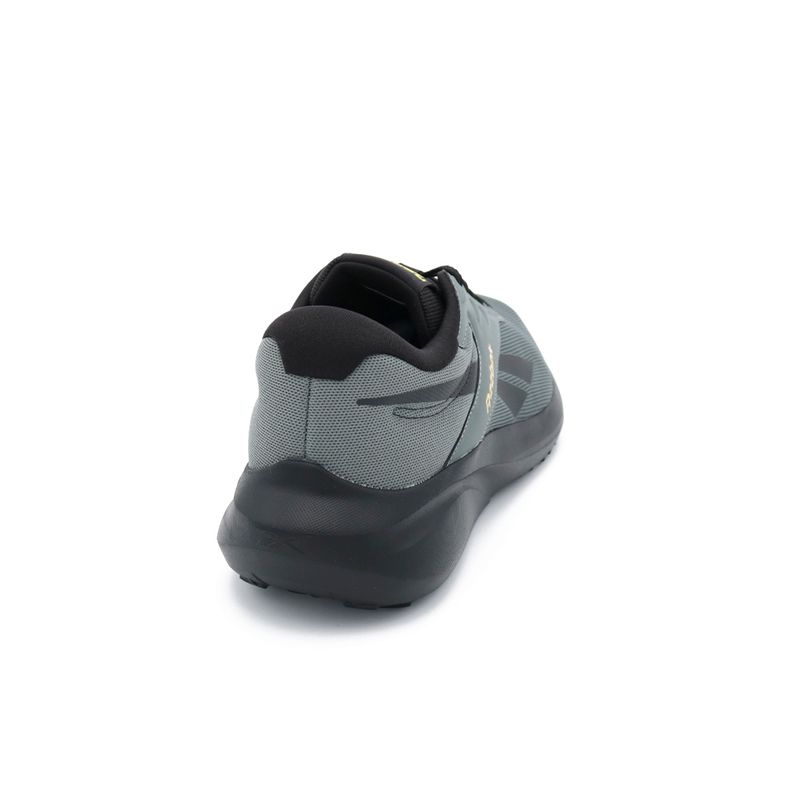 Reebok-Tenis-Lite-5-Hombre-Gris-100227415_5.JPG