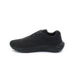 Reebok-Tenis-Lite-5-Hombre-Negro-100227416_2.JPG