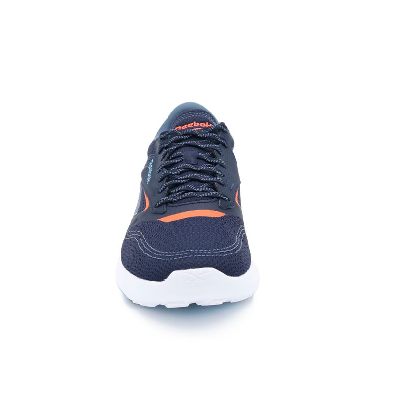 Reebok-Tenis-Energen-Tech-2-Hombre-Azul-100228476_4.JPG